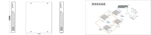 圖片5.png